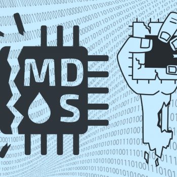 data uncacheable memory microarchitectural (mdsum) sampling Archives  Oracle  Monin