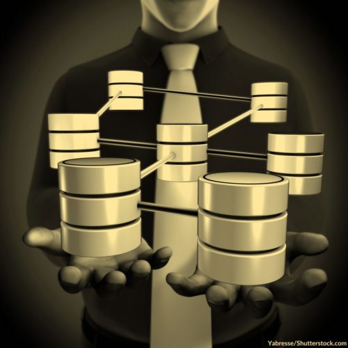 database-link-from-oracle-to-sql-server-info-of-database