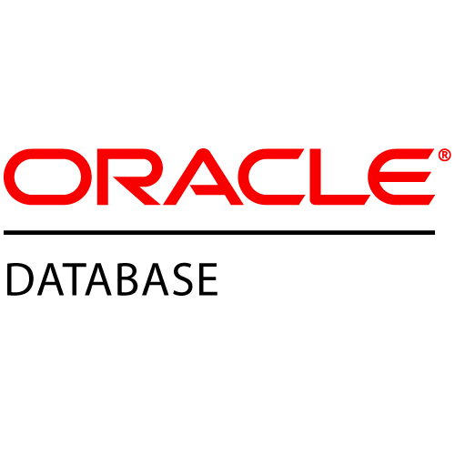 Maximum Availability for Oracle (Standard Edition) Databases