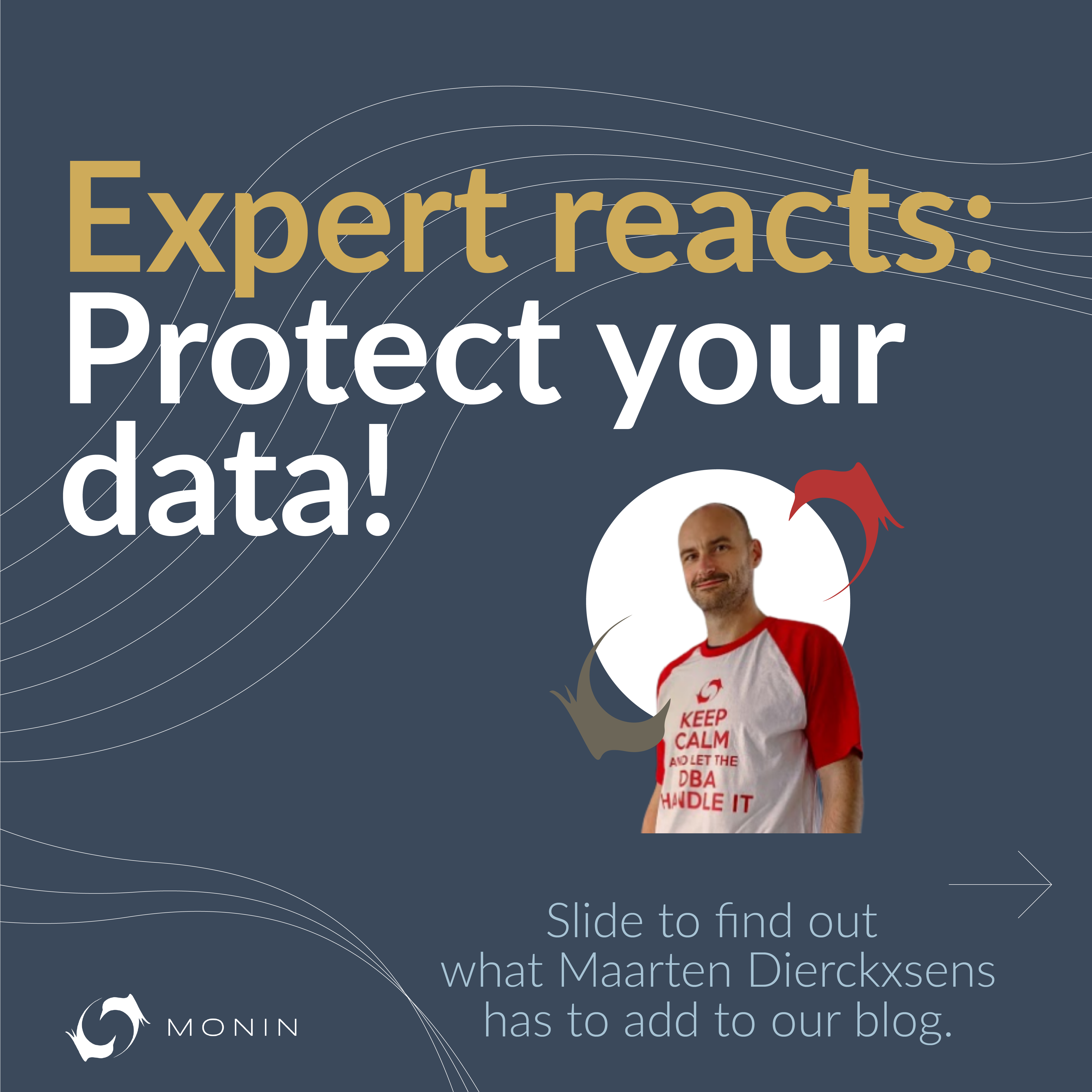 Expert_Reacts_Protect_Your_Data_Maarten_Dierckxsens_1