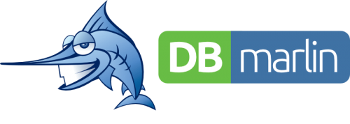 DBMarlin DB Performance Monitoring
