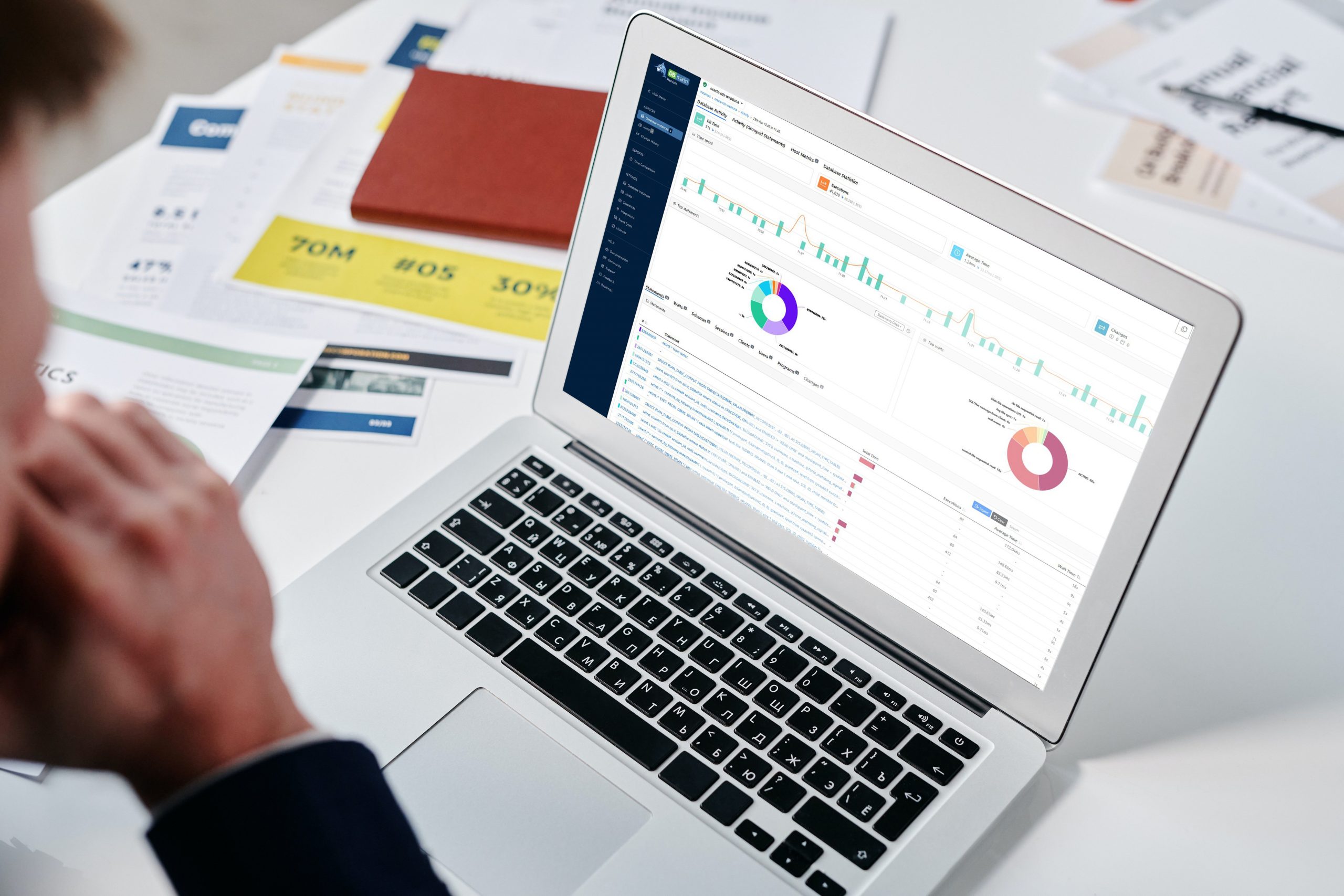 Dealing_with_slow_applications_database_monitoring_DBMarlin_Dashboard