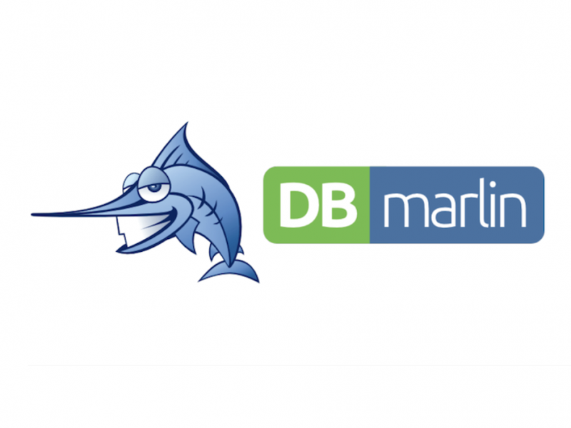 Why Monin Trusts DBmarlin for Database Performance Monitoring
